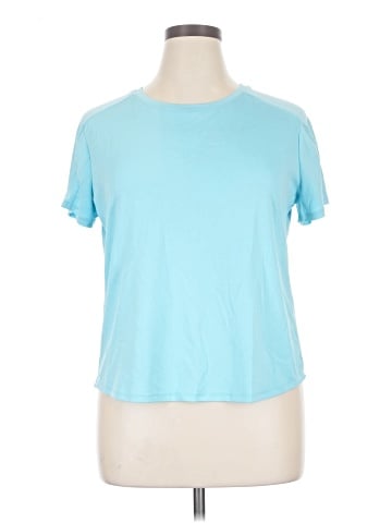 Avia Active T-Shirt (view 1)