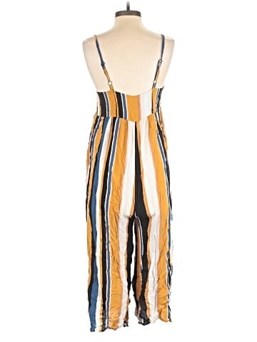 Urban Outfitters Jumpsuit (view 2)