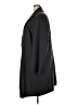 Vince. Gray Wool Coat Size 3X - photo 5