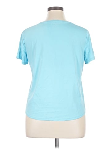 Avia Active T-Shirt (view 2)