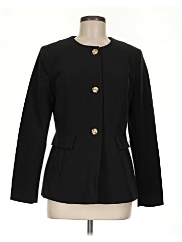 Jason Wu Blazer (view 1)