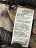 Old Navy Plaid Brown Blazer Size Lg Petite - photo 4