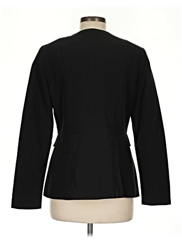 Jason Wu Blazer (view 2)