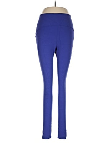Zella Active Pants (view 1)