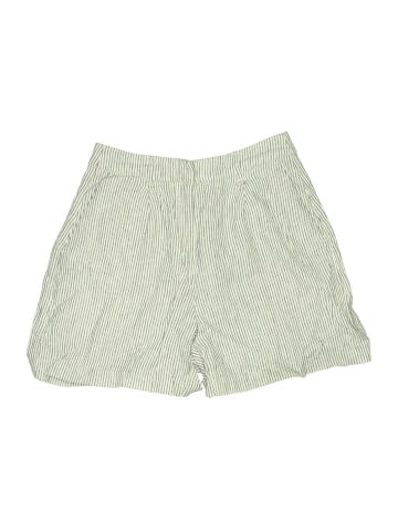 Old Navy Shorts (view 1)