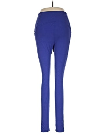 Zella Active Pants (view 2)