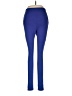Zella Color Block Blue Active Pants Size M - photo 2