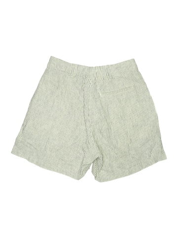 Old Navy Shorts (view 2)