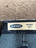 Old Navy Tie-dye Blue Jeans Size 12 - photo 3