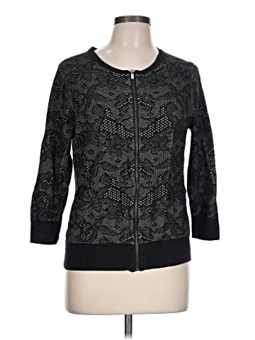 Ann Taylor Factory Jacket (view 1)