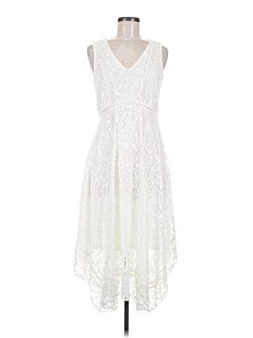 J Gee Cocktail Dress (view 1)