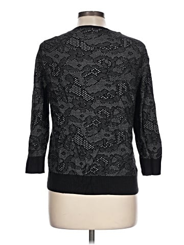 Ann Taylor Factory Jacket (view 2)