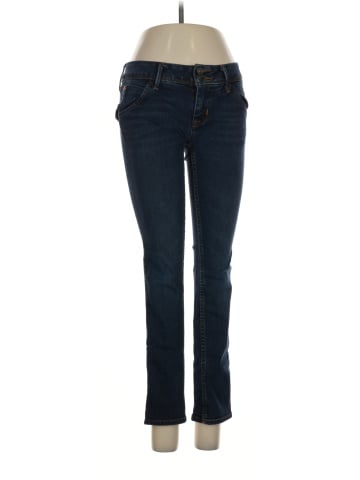 Hudson Jeans Jeans (view 1)