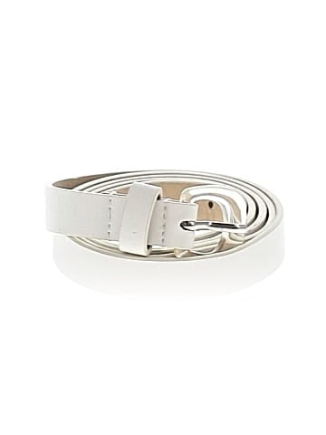 Maurices Belt (view 1)