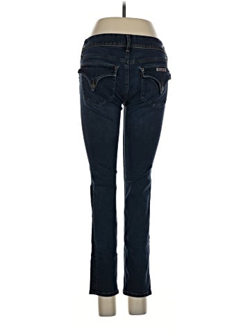 Hudson Jeans Jeans (view 2)