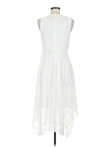 J Gee Cocktail Dress (view 2)