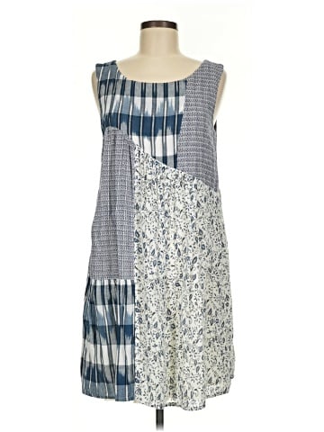 Holding Horses Casual Dress (view 1)