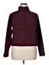 Tek Gear Burgundy Pullover Sweater Size XL - photo 1