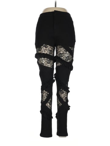 Fashion Nova Jeggings (view 1)