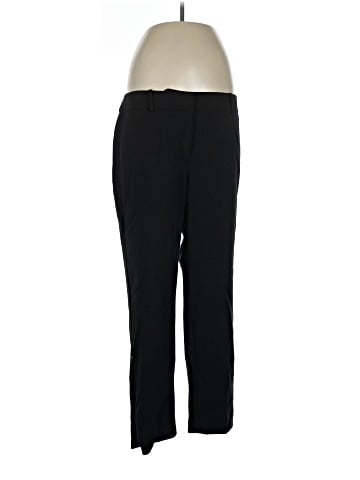 Ann Taylor Factory Dress Pants (view 1)