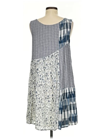 Holding Horses Casual Dress (view 2)