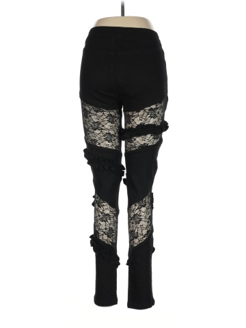 Fashion Nova Jeggings (view 2)
