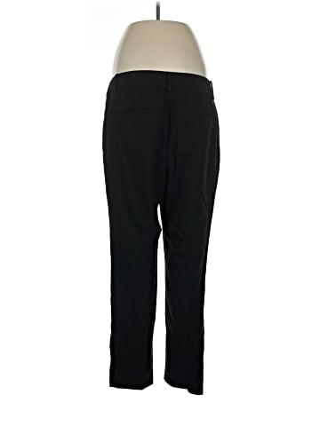 Ann Taylor Factory Dress Pants (view 2)