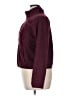 Tek Gear Burgundy Pullover Sweater Size XL - photo 5