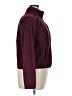 Tek Gear Burgundy Pullover Sweater Size XL - photo 4