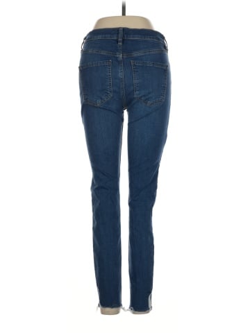 Free People Jeans (view 2)
