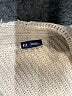 Gap Tan Cardigan Size XXL - photo 7