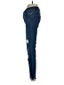 Free People Hearts Blue Jeans Size 26 waist (estimated) - photo 5
