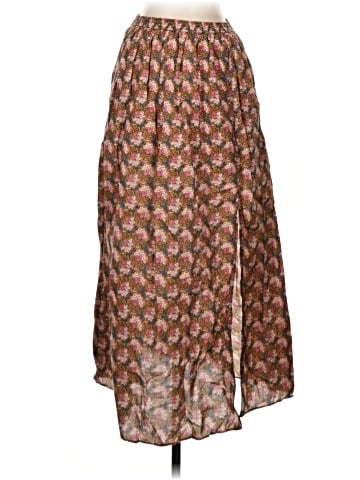 J.Crew Collection Casual Skirt (view 1)