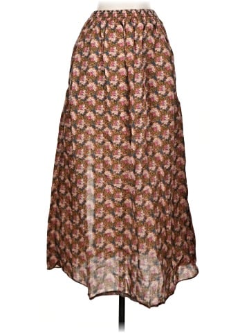 J.Crew Collection Casual Skirt (view 2)