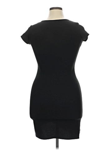 Almost Famous Cocktail Dress (view 2)