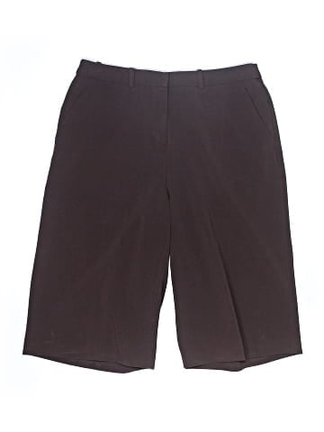 East5th Shorts (view 1)
