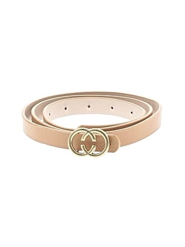 Unbranded Belt (view 1)