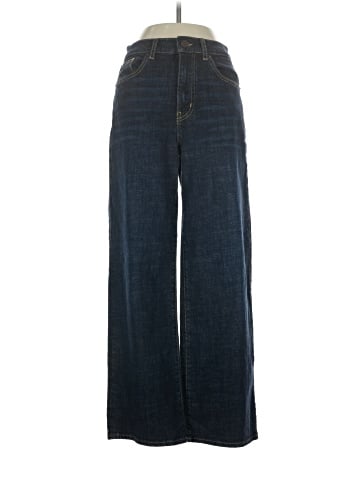 La Ligne Jeans (view 1)