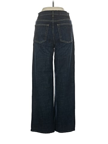 La Ligne Jeans (view 2)