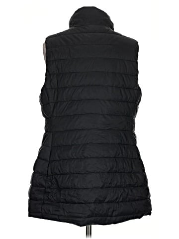 Active by Old Navy Vest (view 2)