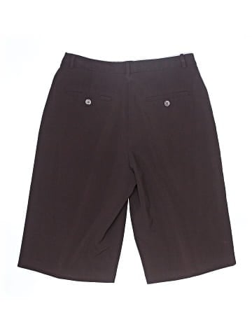 East5th Shorts (view 2)