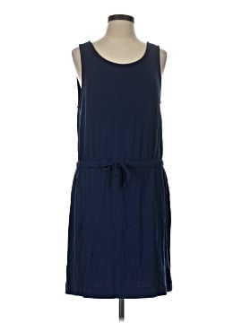 Lou & Grey Casual Dress (view 1)