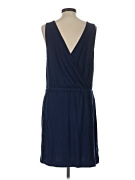 Lou & Grey Casual Dress (view 2)