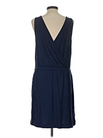 Lou & Grey Casual Dress (view 2)