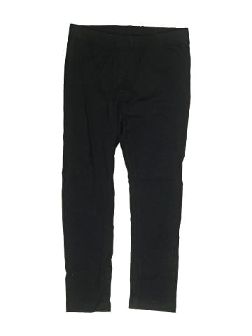 Baby Gap Casual Pants (view 1)