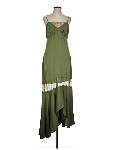 Sachin + Babi Cocktail Dress (view 1)