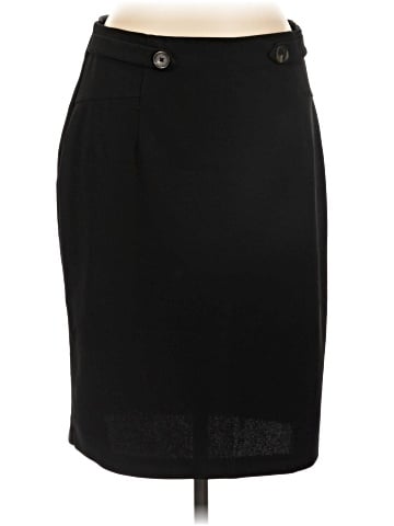 NYCC Casual Skirt (view 1)