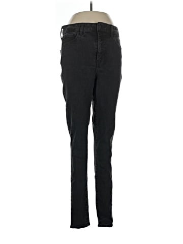 Gap Jeans (view 1)