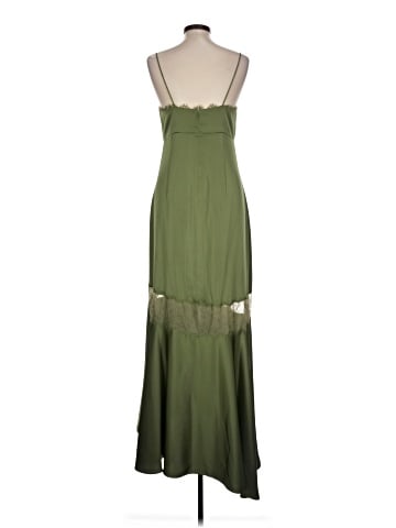 Sachin + Babi Cocktail Dress (view 2)