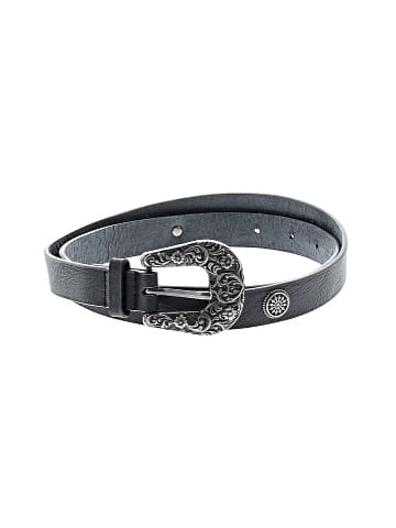 Unbranded Belt (view 1)